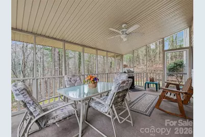 24 Abbey Lane, Hendersonville, NC 28739 - Photo 34