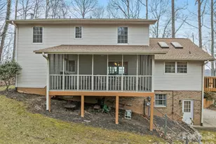 24 Abbey Ln, Hendersonville, NC 28739 - Photo 38