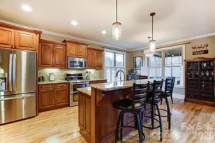 505 Williamsfield Dr, Shelby, NC 28150 - Photo 18