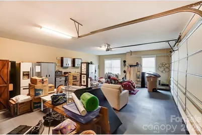 505 Williamsfield Drive, Shelby, NC 28150 - Photo 46