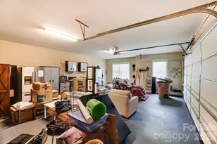 505 Williamsfield Dr, Shelby, NC 28150 - Photo 46