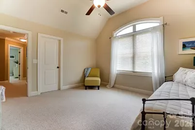 505 Williamsfield Drive, Shelby, NC 28150 - Photo 30