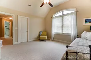 505 Williamsfield Dr, Shelby, NC 28150 - Photo 30