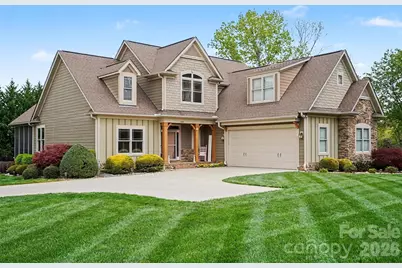 505 Williamsfield Drive, Shelby, NC 28150 - Photo 6