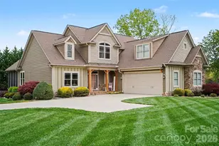 505 Williamsfield Dr, Shelby, NC 28150 - Photo 6