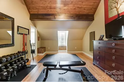 505 Williamsfield Drive, Shelby, NC 28150 - Photo 32