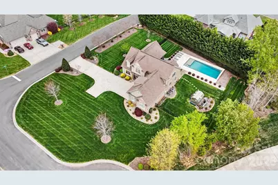 505 Williamsfield Drive, Shelby, NC 28150 - Photo 2