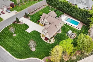 505 Williamsfield Dr, Shelby, NC 28150 - Photo 2