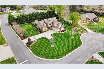 505 Williamsfield Drive, Shelby, NC 28150 - Photo 4