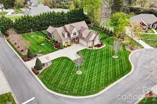 505 Williamsfield Dr, Shelby, NC 28150 - Photo 4