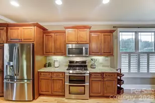 505 Williamsfield Dr, Shelby, NC 28150 - Photo 20