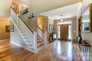 505 Williamsfield Dr, Shelby, NC 28150 - Photo 8