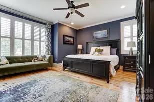 505 Williamsfield Dr, Shelby, NC 28150 - Photo 22