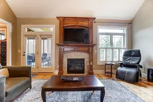 505 Williamsfield Dr, Shelby, NC 28150 - Photo 16