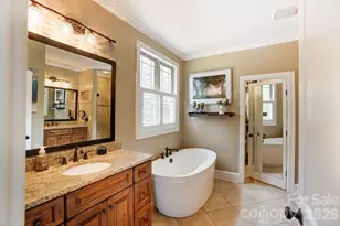 505 Williamsfield Dr, Shelby, NC 28150 - Photo 24