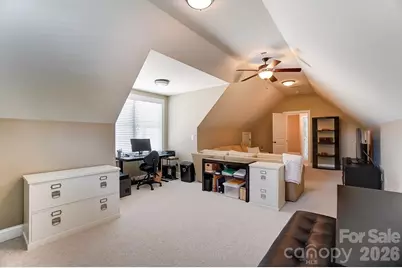 505 Williamsfield Drive, Shelby, NC 28150 - Photo 36