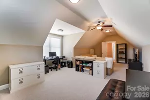 505 Williamsfield Dr, Shelby, NC 28150 - Photo 36