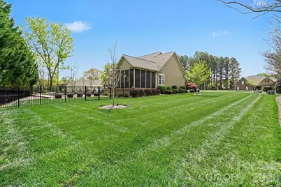 505 Williamsfield Drive, Shelby, NC 28150 - Photo 44