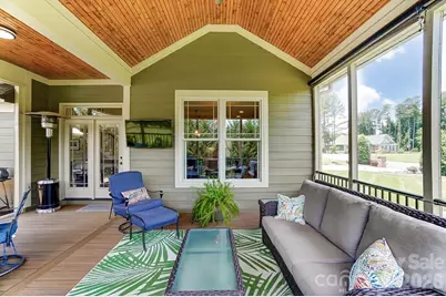 505 Williamsfield Drive, Shelby, NC 28150 - Photo 38