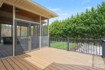 505 Williamsfield Drive, Shelby, NC 28150 - Photo 40