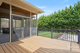 505 Williamsfield Dr, Shelby, NC 28150 - Photo 40