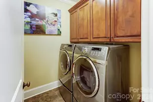 505 Williamsfield Dr, Shelby, NC 28150 - Photo 28