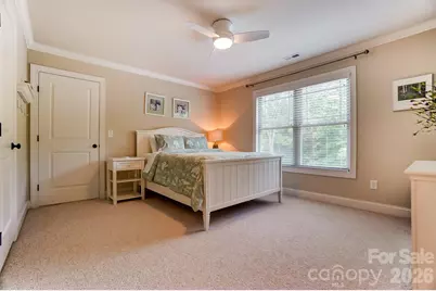 505 Williamsfield Drive, Shelby, NC 28150 - Photo 34