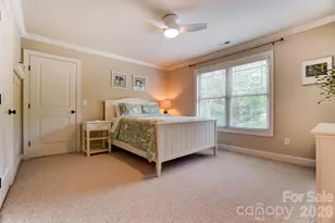 505 Williamsfield Dr, Shelby, NC 28150 - Photo 34