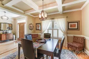 505 Williamsfield Dr, Shelby, NC 28150 - Photo 10