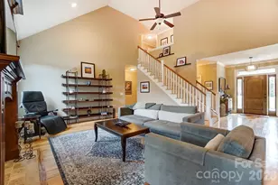 505 Williamsfield Dr, Shelby, NC 28150 - Photo 12