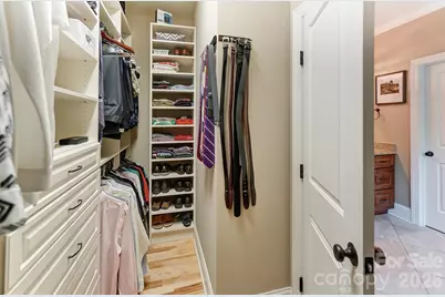 505 Williamsfield Drive, Shelby, NC 28150 - Photo 26