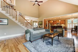 505 Williamsfield Dr, Shelby, NC 28150 - Photo 14