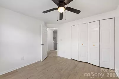 237 Water Oak Drive, Pineville, NC 28134 - Photo 32