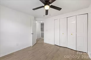 237 Water Oak Dr, Pineville, NC 28134 - Photo 32