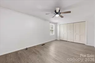 237 Water Oak Dr, Pineville, NC 28134 - Photo 24