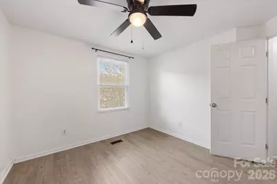 237 Water Oak Drive, Pineville, NC 28134 - Photo 30