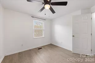 237 Water Oak Dr, Pineville, NC 28134 - Photo 30