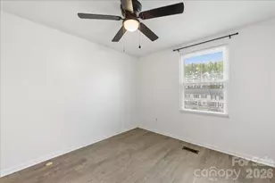 237 Water Oak Dr, Pineville, NC 28134 - Photo 30