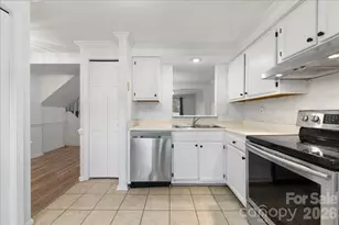 237 Water Oak Dr, Pineville, NC 28134 - Photo 8