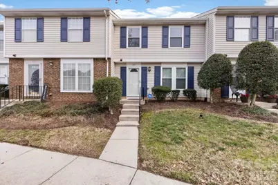 237 Water Oak Drive, Pineville, NC 28134 - Photo 1