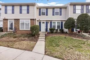 237 Water Oak Dr, Pineville, NC 28134 - Photo 1