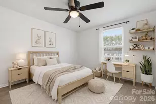 237 Water Oak Dr, Pineville, NC 28134 - Photo 32