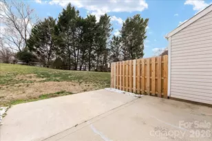 237 Water Oak Dr, Pineville, NC 28134 - Photo 38