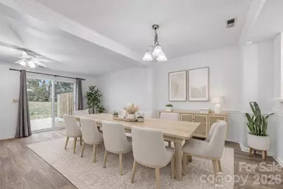 237 Water Oak Drive, Pineville, NC 28134 - Photo 14