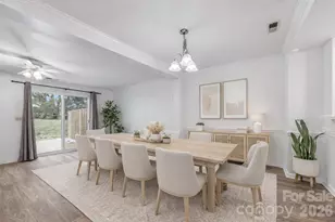 237 Water Oak Dr, Pineville, NC 28134 - Photo 14