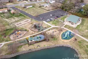 237 Water Oak Dr, Pineville, NC 28134 - Photo 42