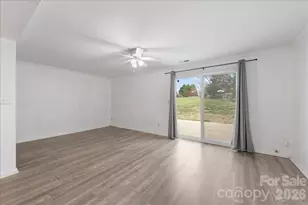 237 Water Oak Dr, Pineville, NC 28134 - Photo 16