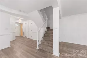 237 Water Oak Dr, Pineville, NC 28134 - Photo 20