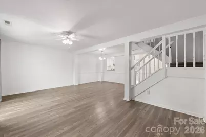 237 Water Oak Drive, Pineville, NC 28134 - Photo 18