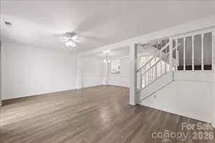 237 Water Oak Dr, Pineville, NC 28134 - Photo 18